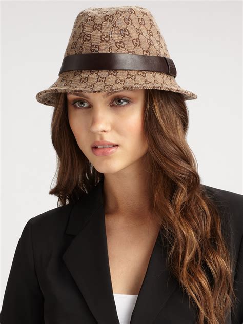 gucci new york hat womens|Gucci hat women price.